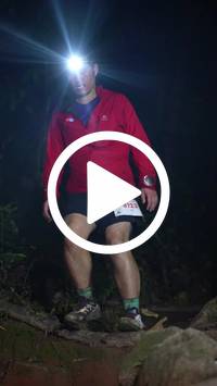 BIB:  <button type="button" onclick="openModal(27571313)" class="btn btn-primary btn-sm float-right" data-toggle="modal" data-target=".modal-high-quality">
                <i class="fa fa-download"></i> Download
                </button>